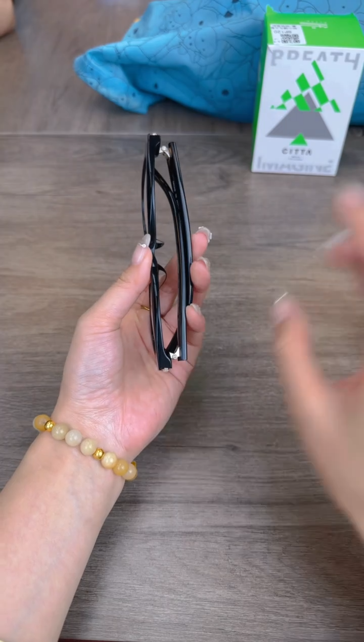 瓷片新号开播漏不停@@G38