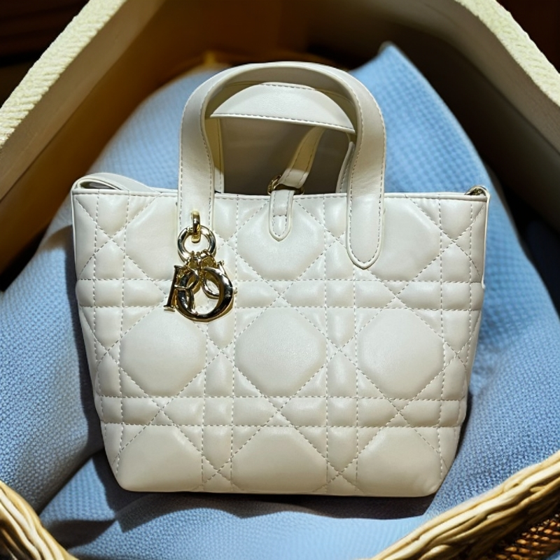 【M191】新款大容量女包多功能斜挎包百搭单肩包