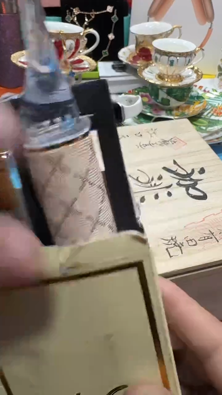 瓷片1111111111111@@1
