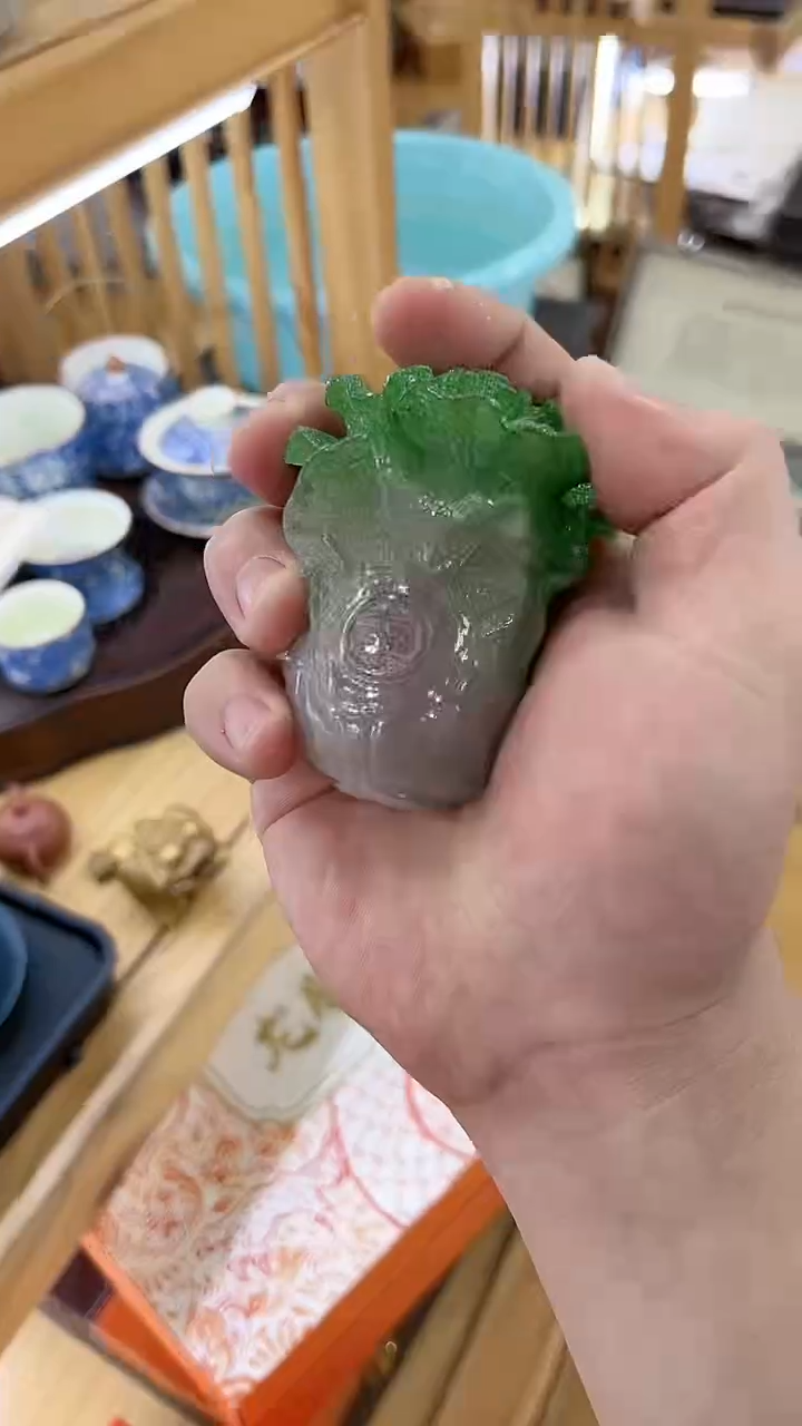 【闪购商品】窑主茶具窑主茶具@