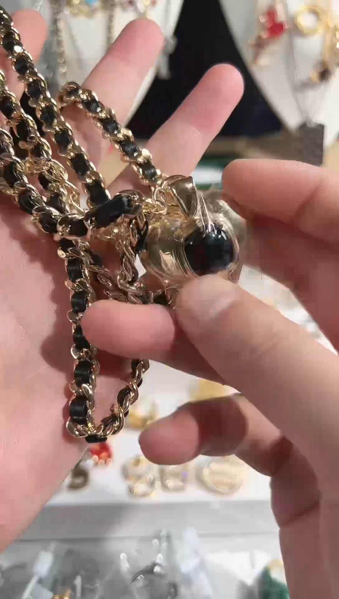 纯铜合金无00000