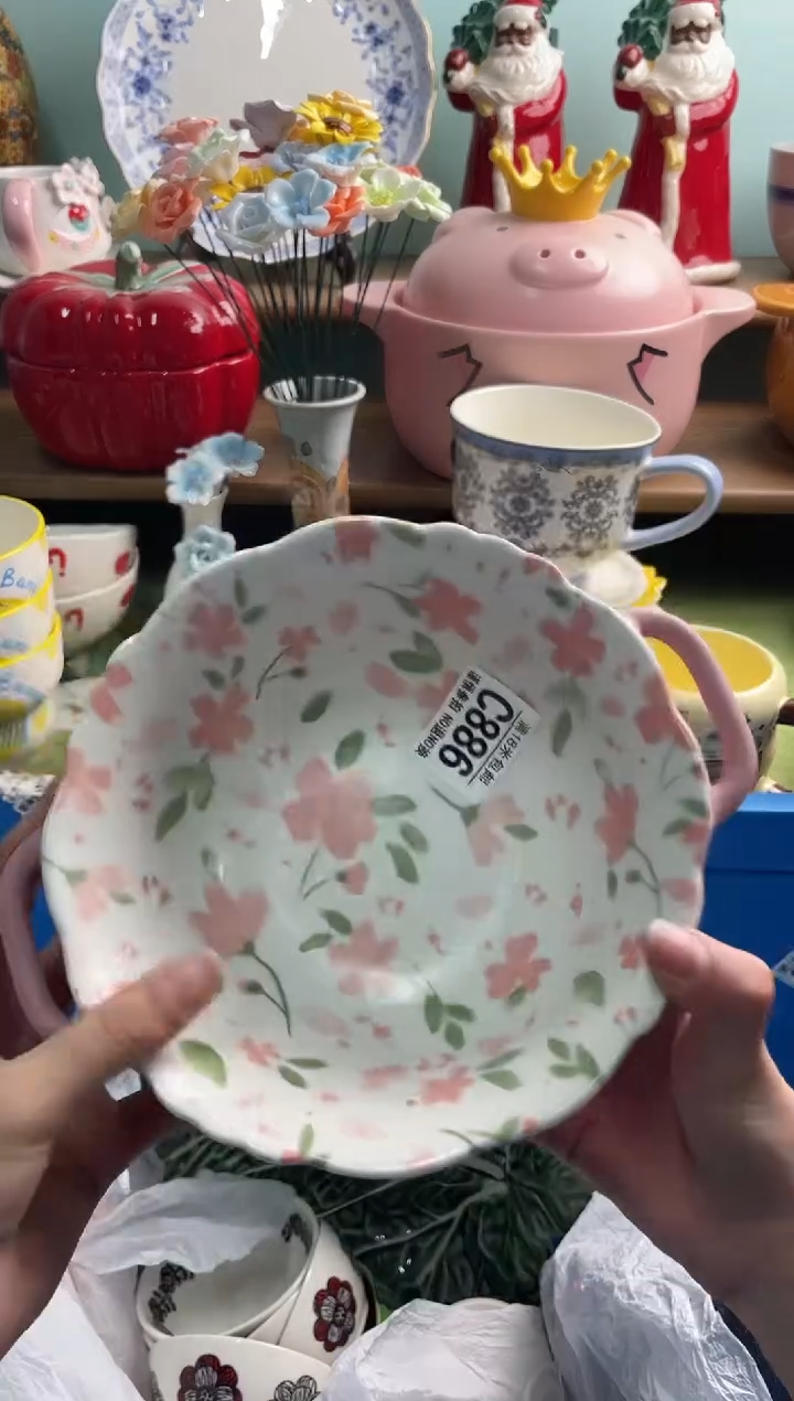 陶瓷一***ˢC886********