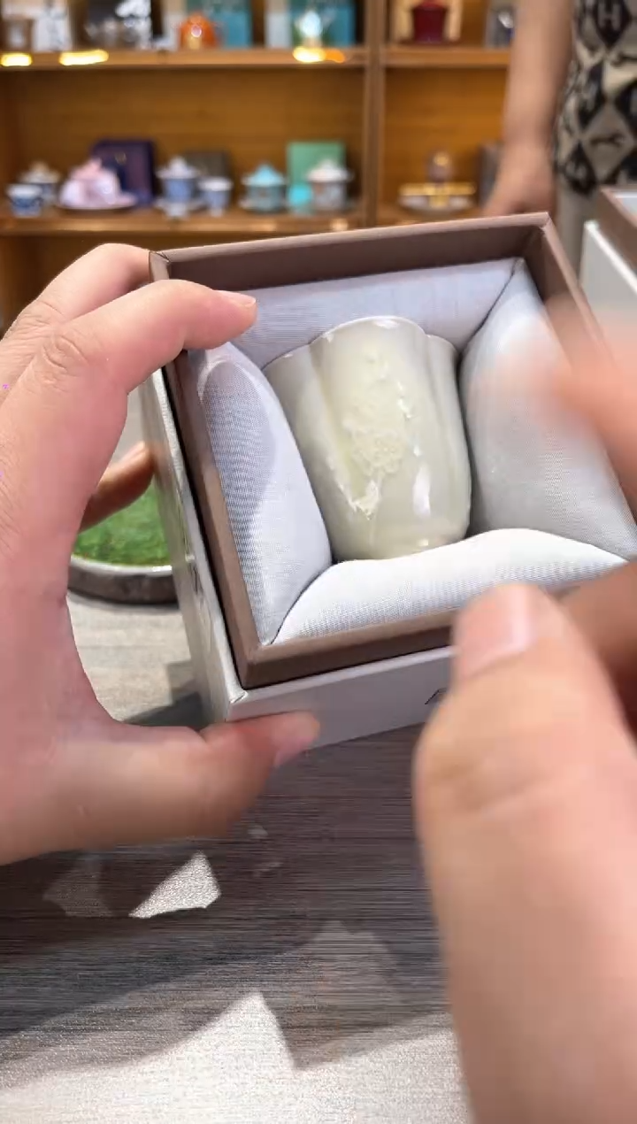 【闪购商品】密合茶具茶具茶具茶具