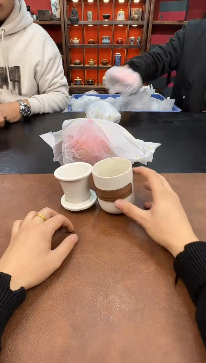 【闪购商品】瓷片111111111111111