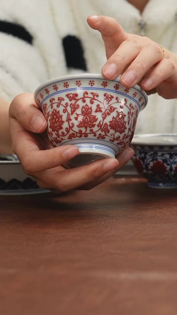 【闪购商品】杯子111111111111111111