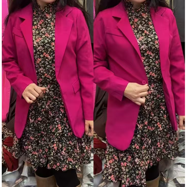 时尚女装，surunluk