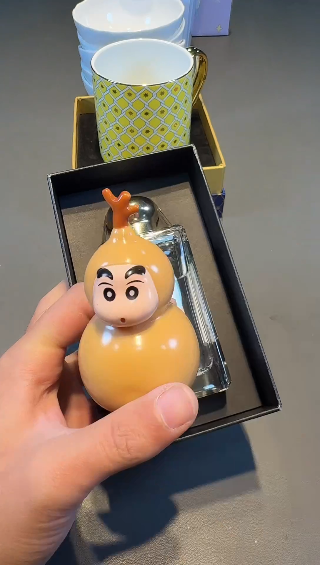 【闪购商品】蓝风铃新号开播啦全场福利保正保真