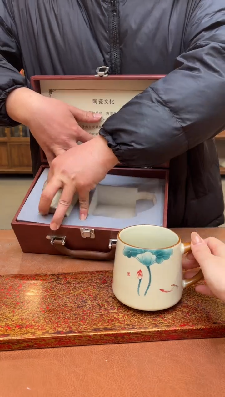 【闪购商品】嘉禾见物直播福利品¥¥¥¥¥¥¥¥