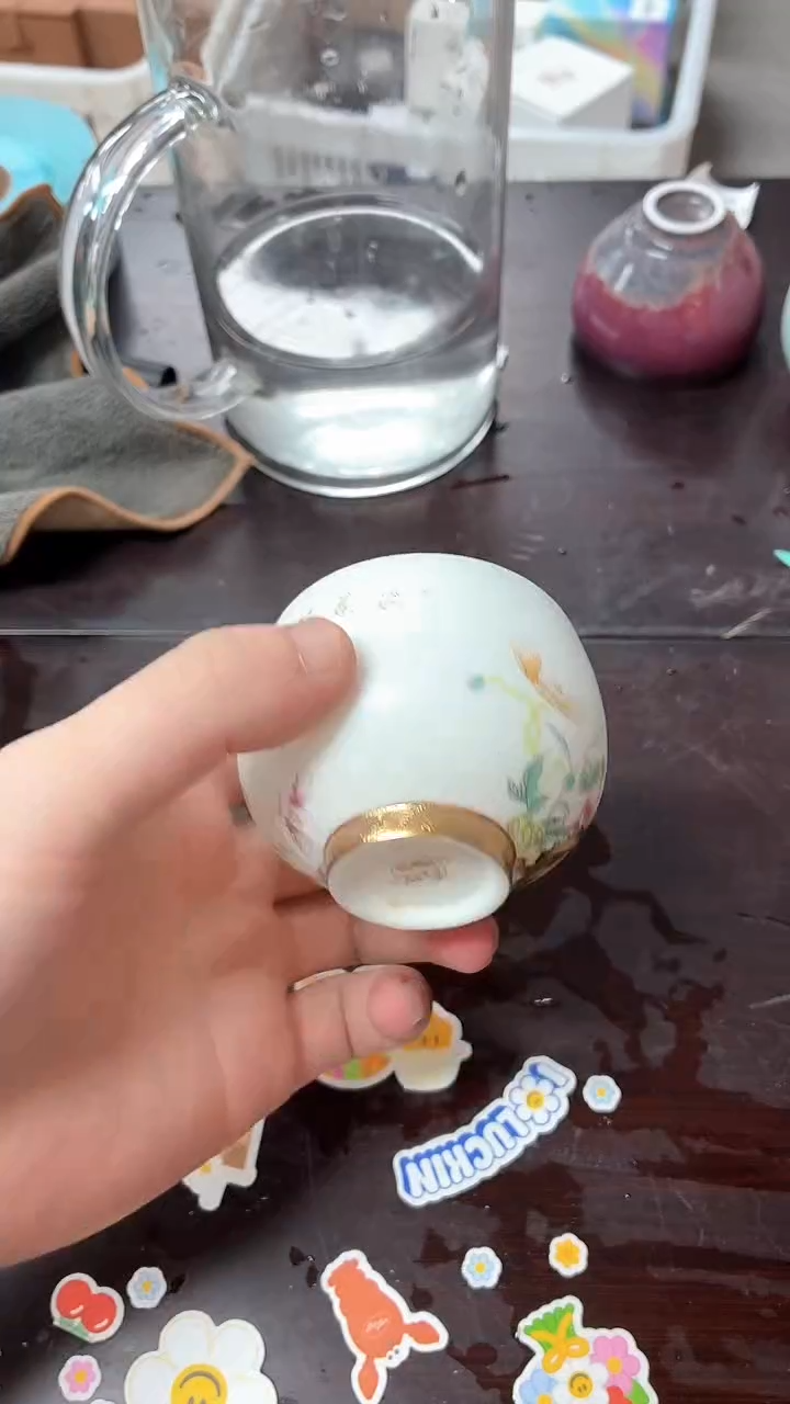 闪购商品闪购商品@@CC6520