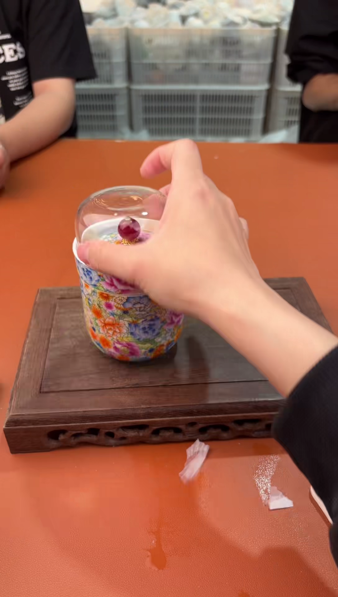 【闪购商品】@@@@@@@@@@@@@@@@@