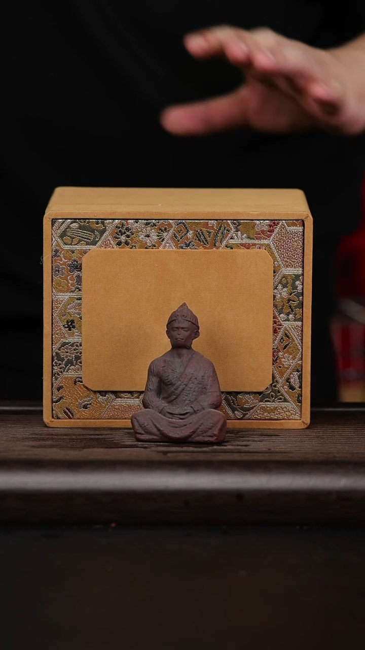 【闪购商品】紫砂茶壶黄龙山原矿紫砂壶