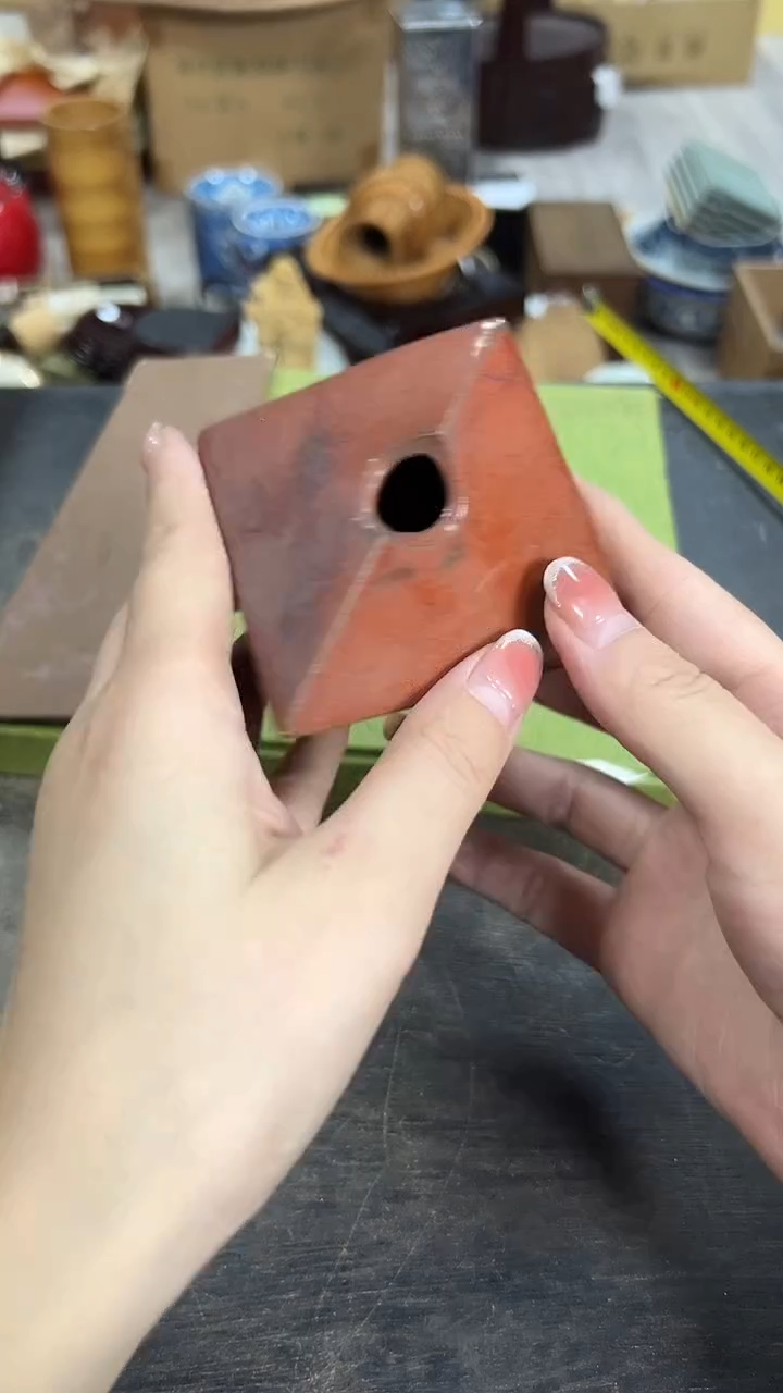 小甜甜开播了什么都有