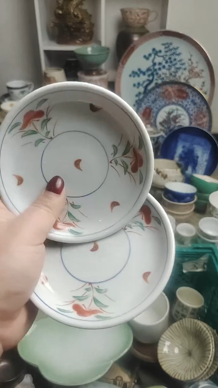 【闪购商品】其他 紫韵工艺品店