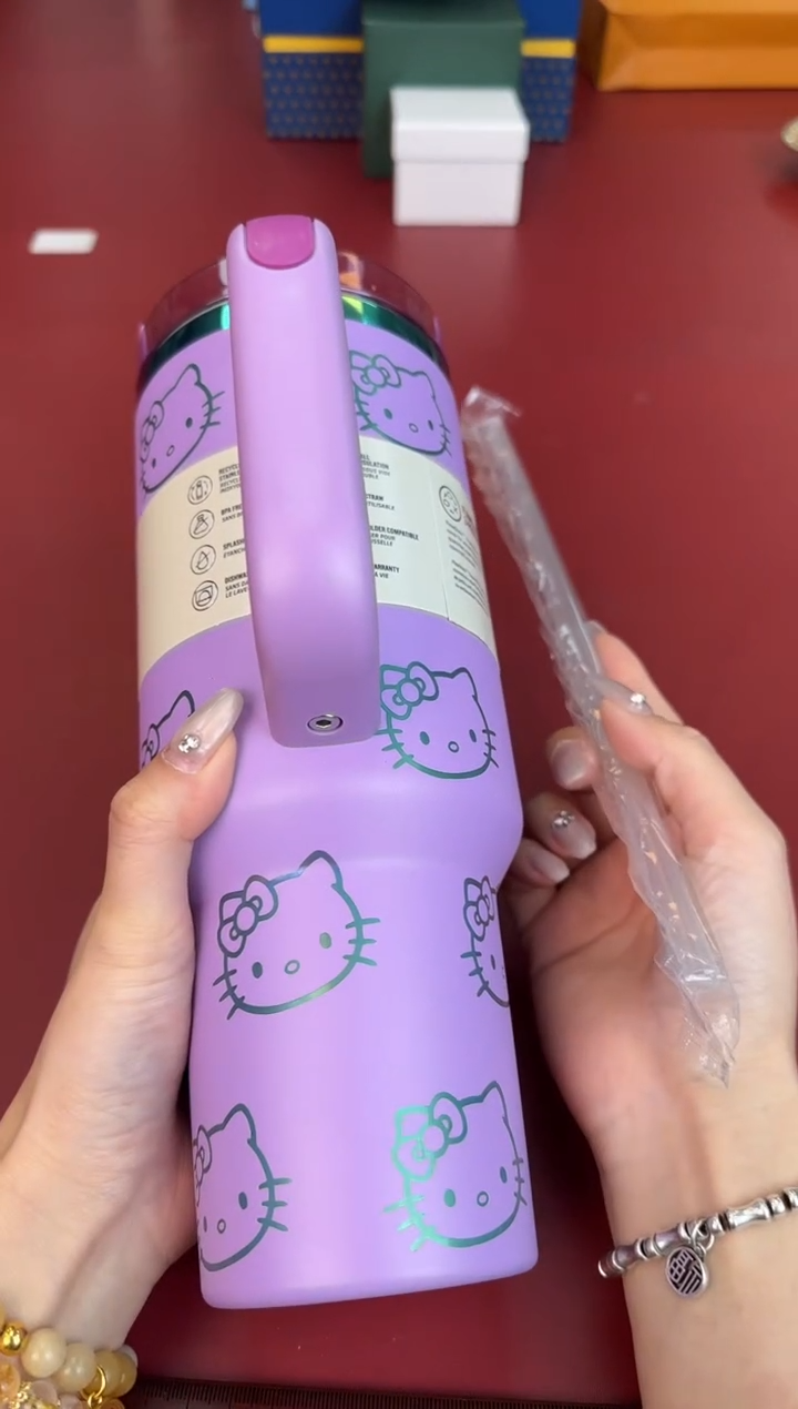 【闪购商品】瓷片正午瓷缘 臻品源泉@@CQ279