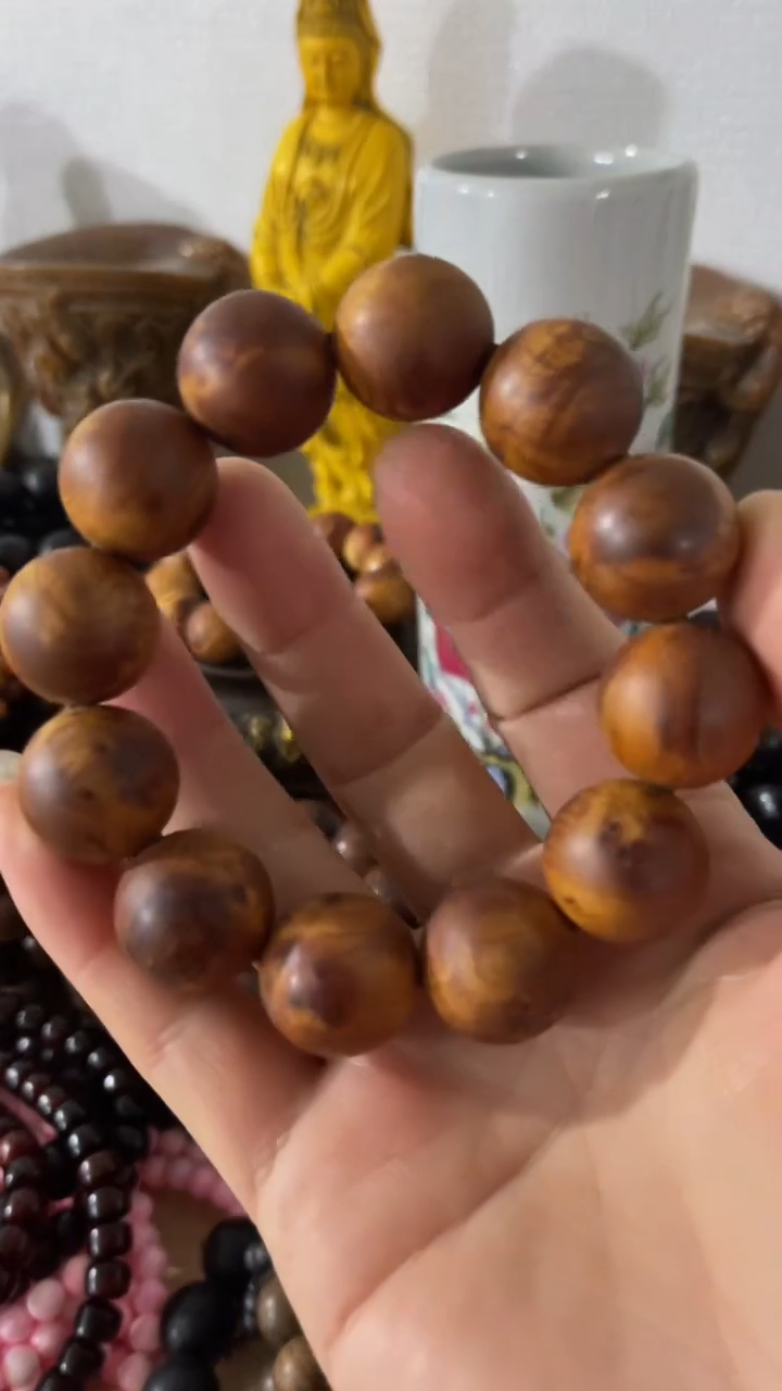 【闪购商品】摆件中式创意瓷器摆件