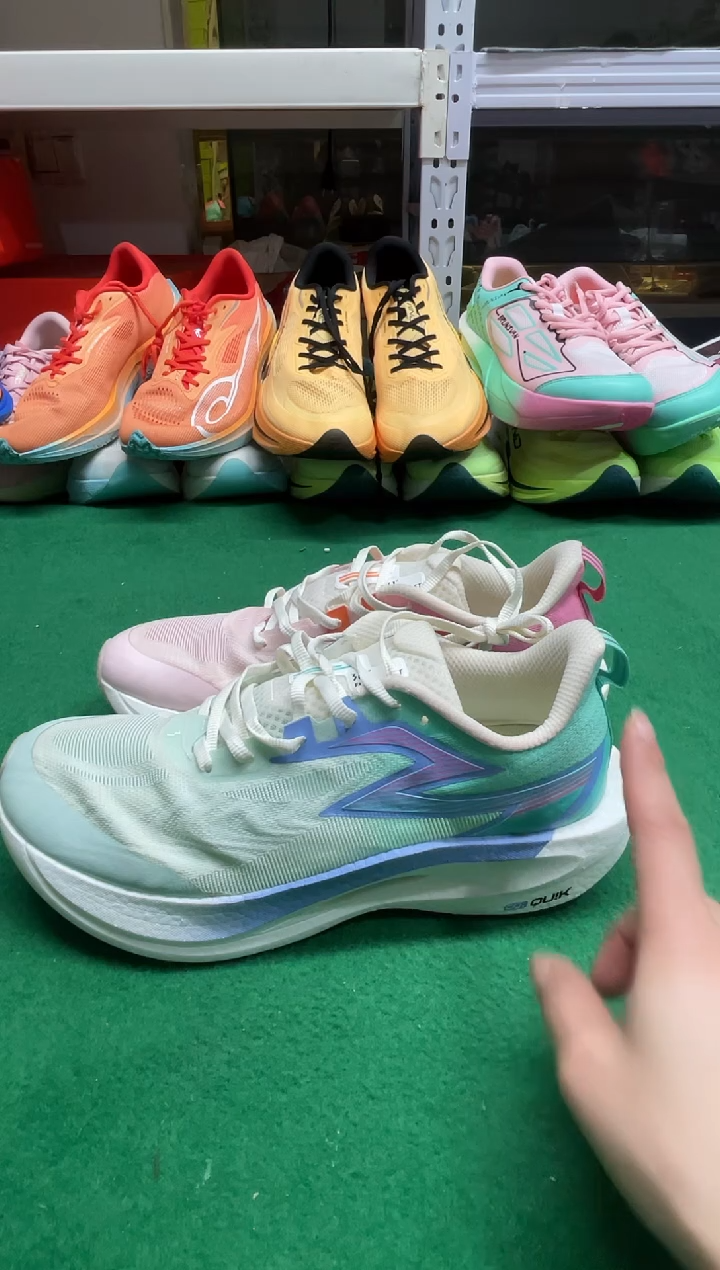 暖**大鞋店的鞋的鞋073