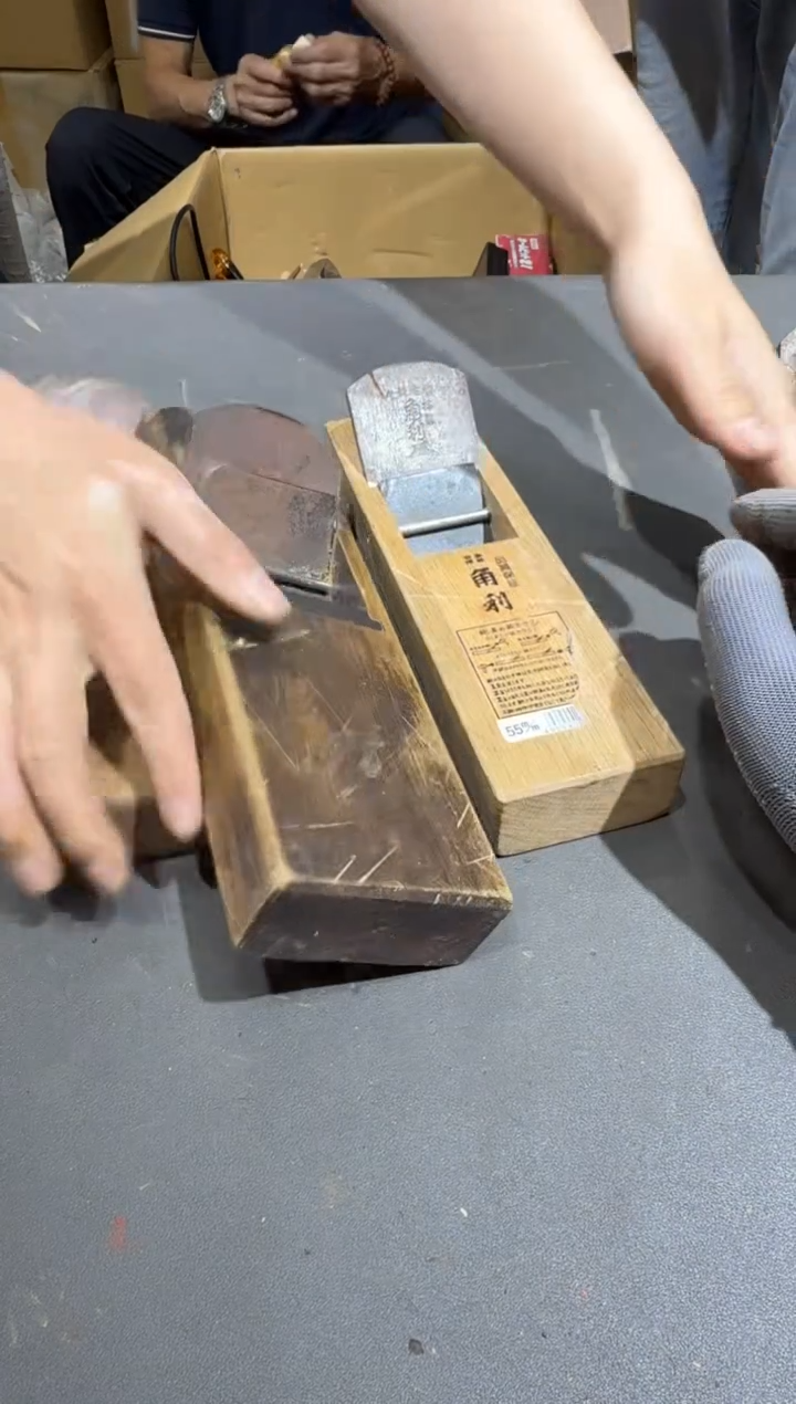 瓷片江*子小四孤品收藏中古品3个