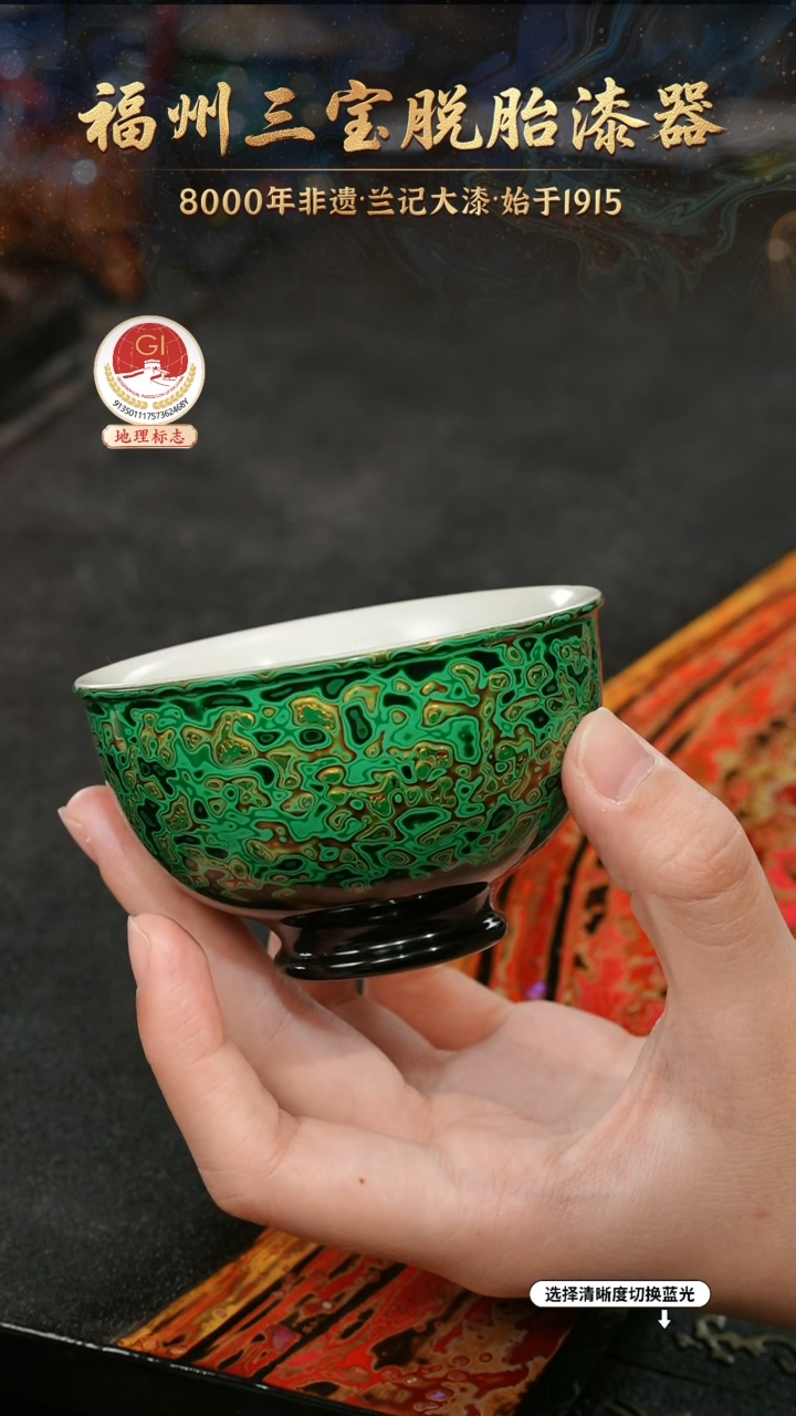 一物一拍 以商品图片为主