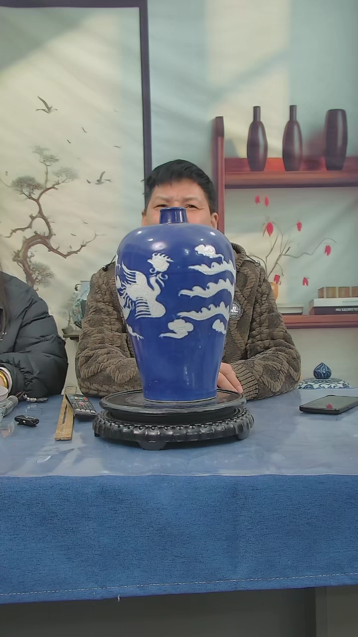 【闪购商品】碗神神叨叨的点点滴滴滴滴答答