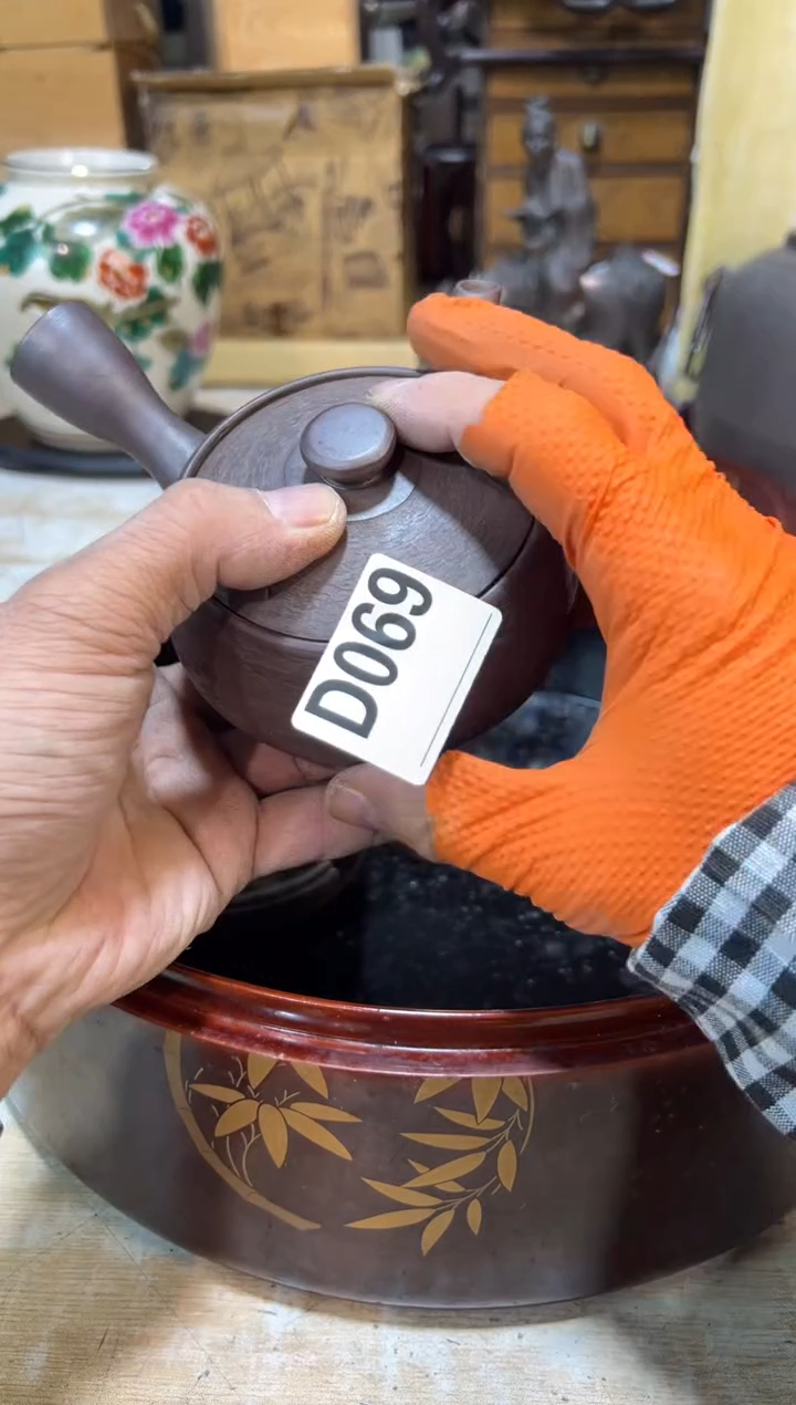 直播定闪专用链接大**令直播定闪专用链接