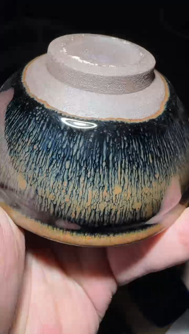 【闪购商品】茶盏茶盏茶盏茶器茶器154