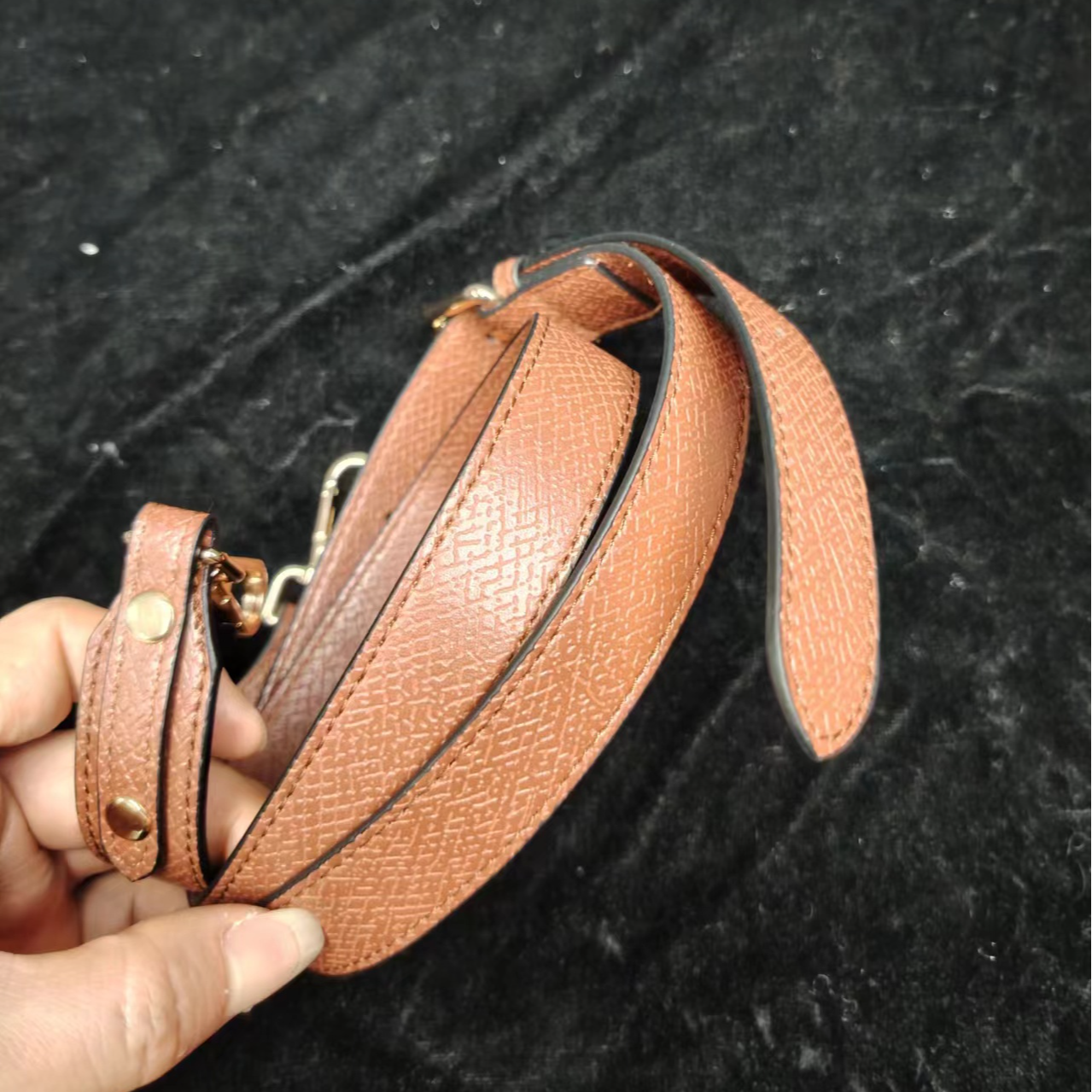 TBCB包包配件 ；肩带