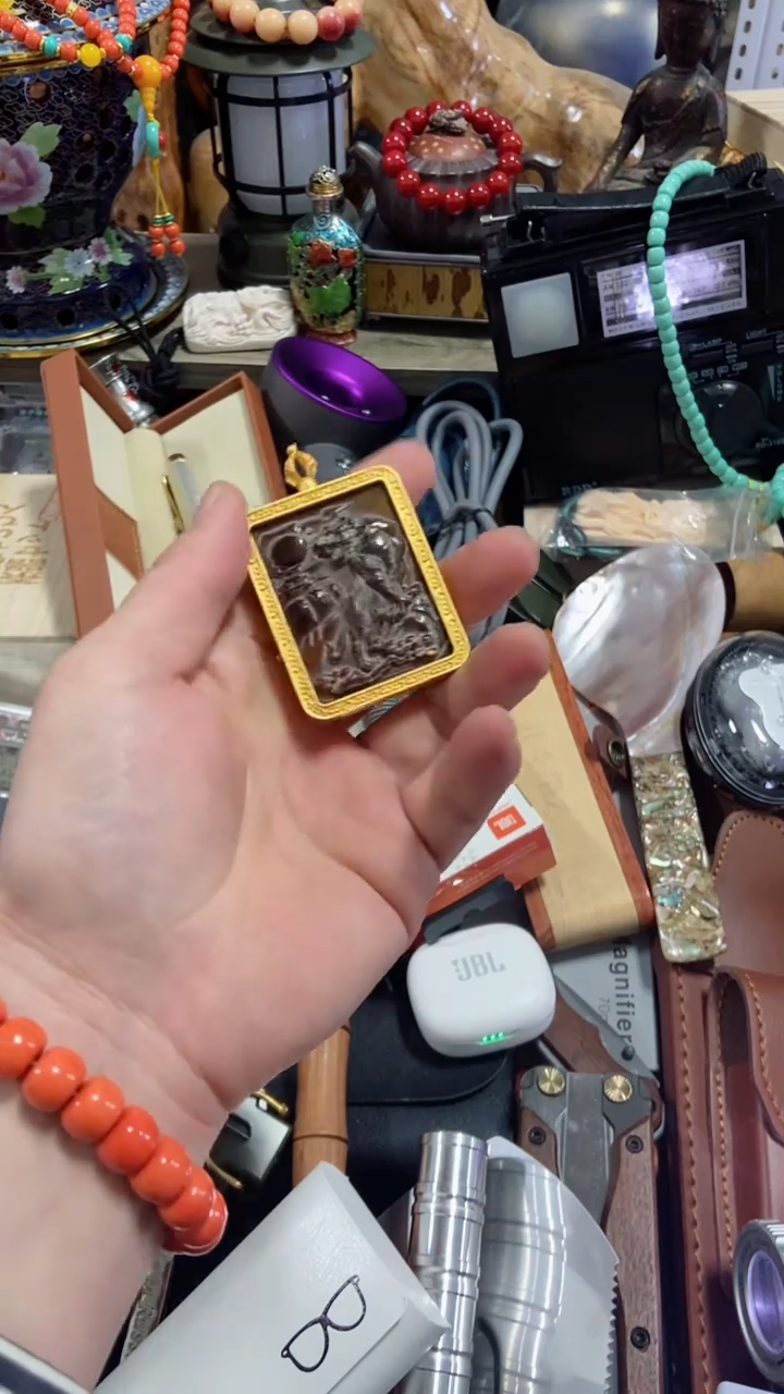 【闪购商品】瓷片闪购商品     如图所示