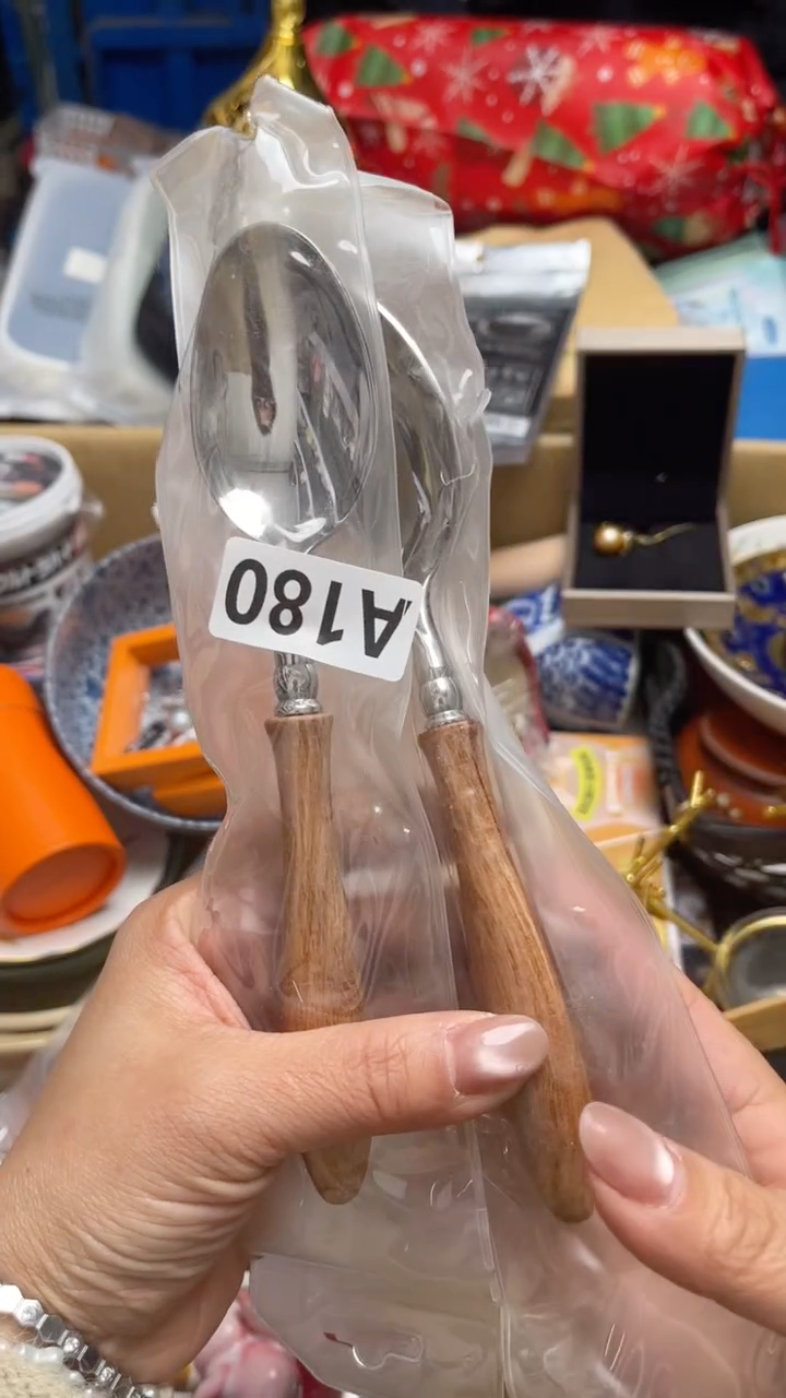 七*如图所示清影轩甄选