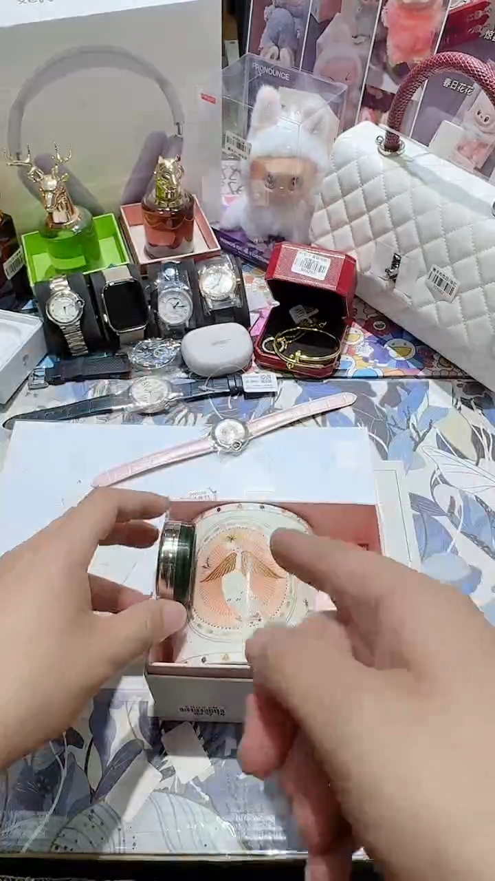 瓷片生活的本意就是开心@@1