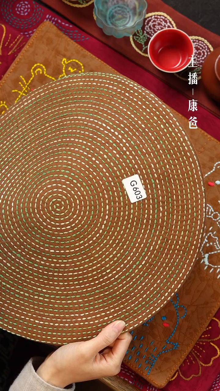 【闪购商品】摆件G603               