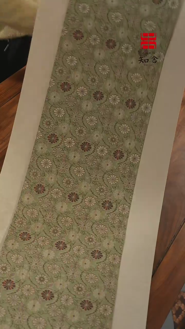 【闪购商品】俩米套组···········