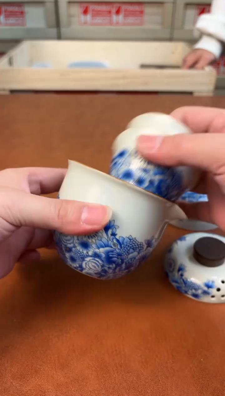 @@@@@@@@@@@@@茶具3779