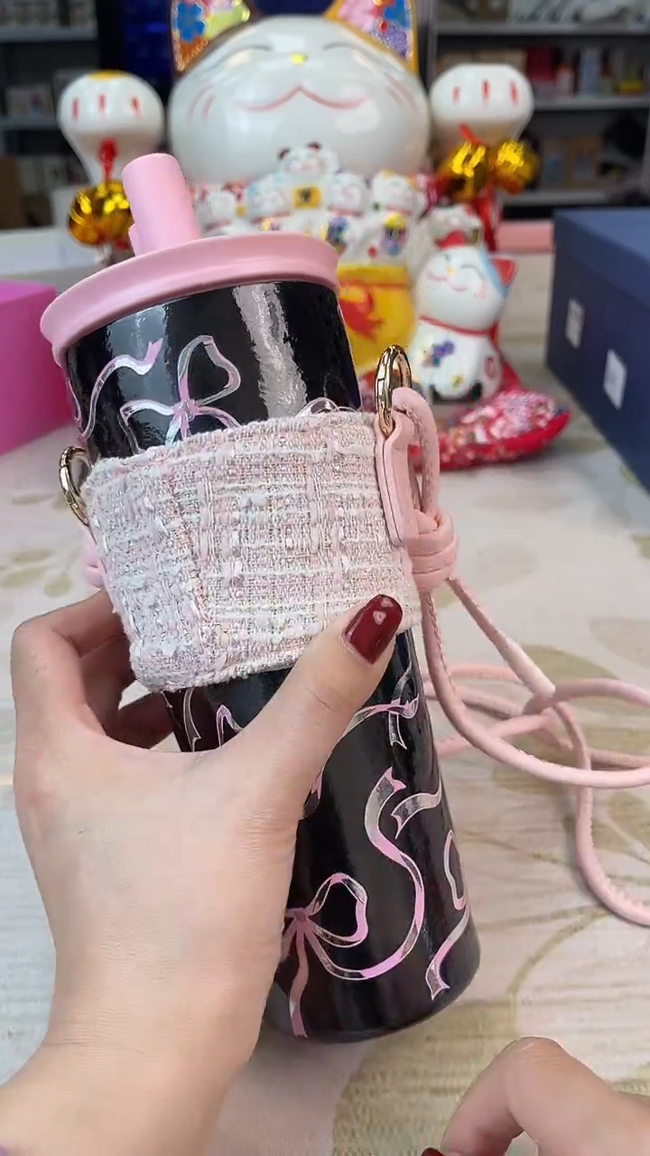 瓷片看小满买正品@@8P194