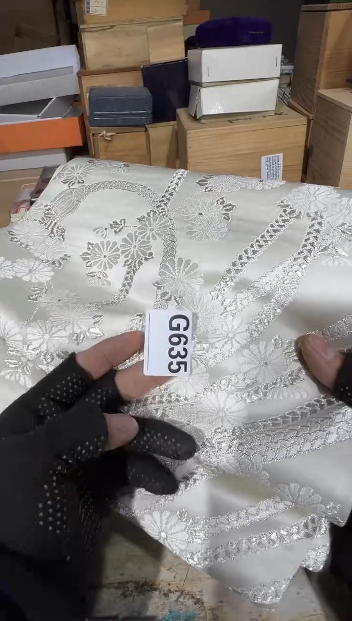 播定闪专用链接直林***鹿 播定闪专用链接直