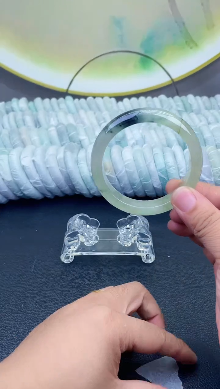 图片就是实物，一物一图售后无忧！A542