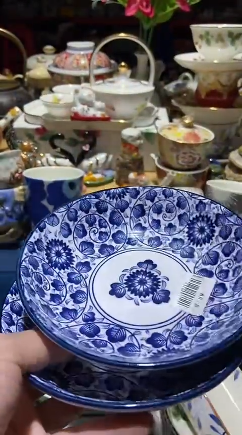 瓷片111111111111@@1