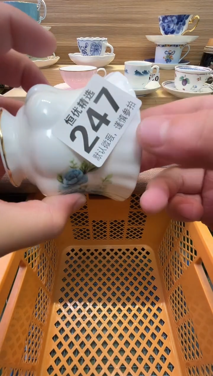 瓷片G***e陶瓷瓷器瓷器瓷器瓷器