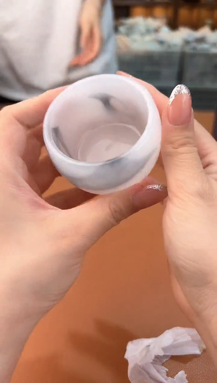 瓷片@@@@@@@@@@@@@@@@@