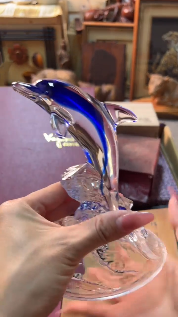 双麦丰瓷器8888888