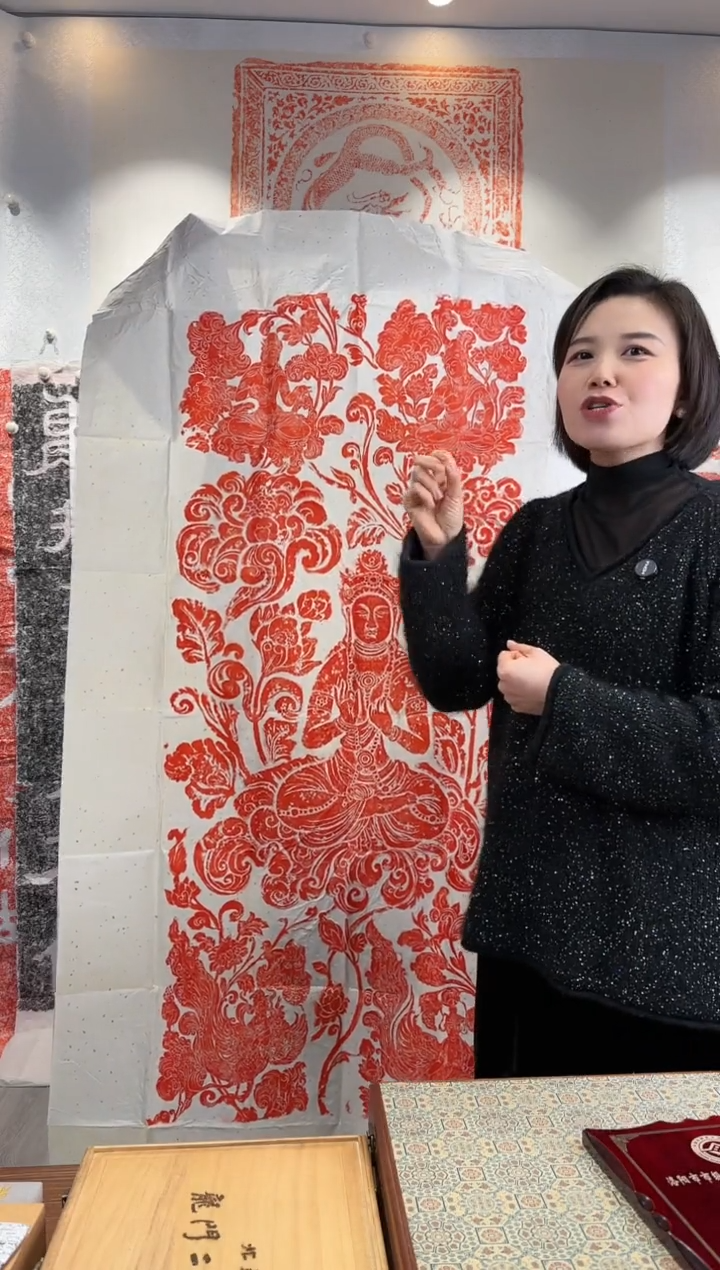 【闪购商品】昌化石印石111111111111111