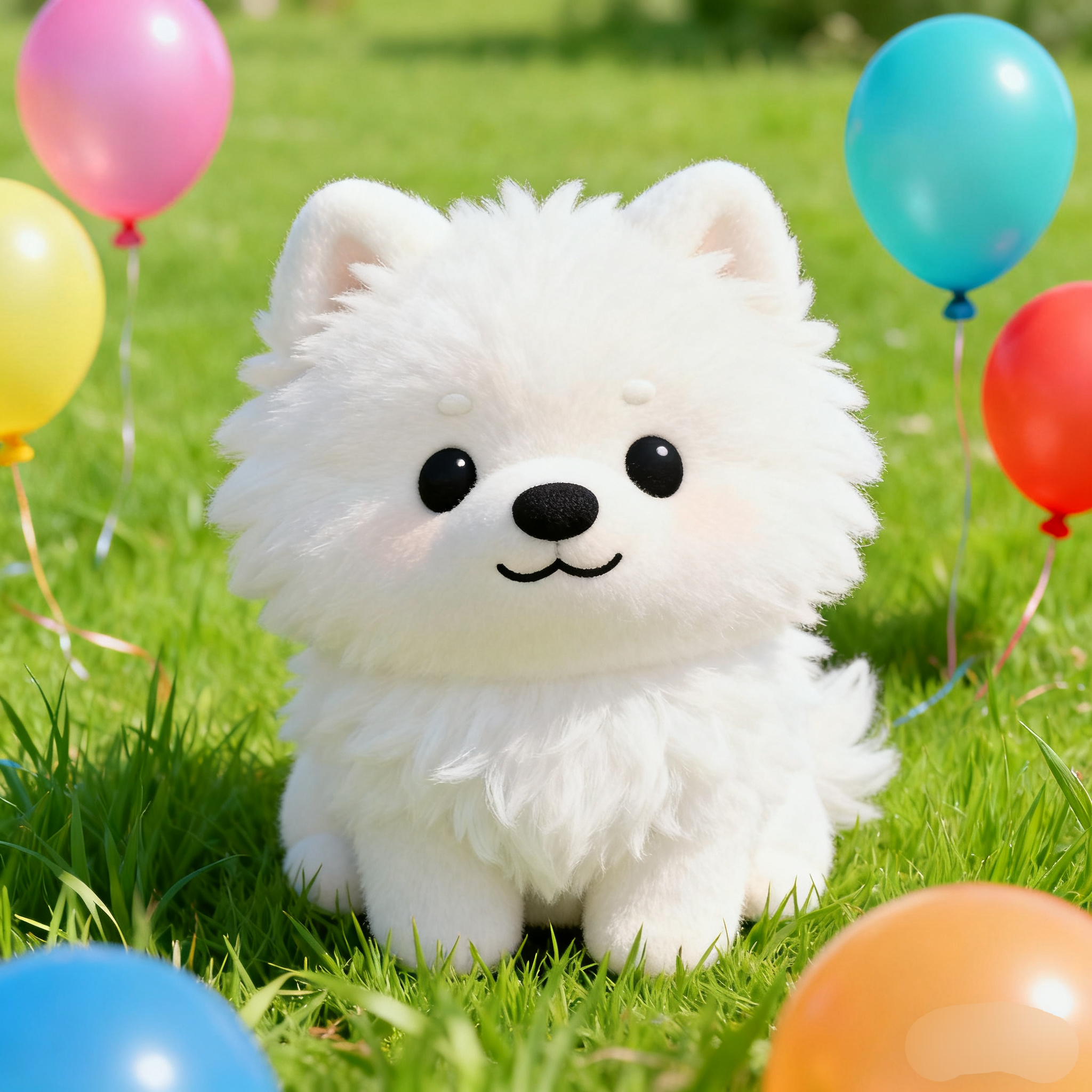 宠物用品直播间专拍401-500