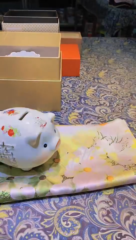 碟111111111111@@1