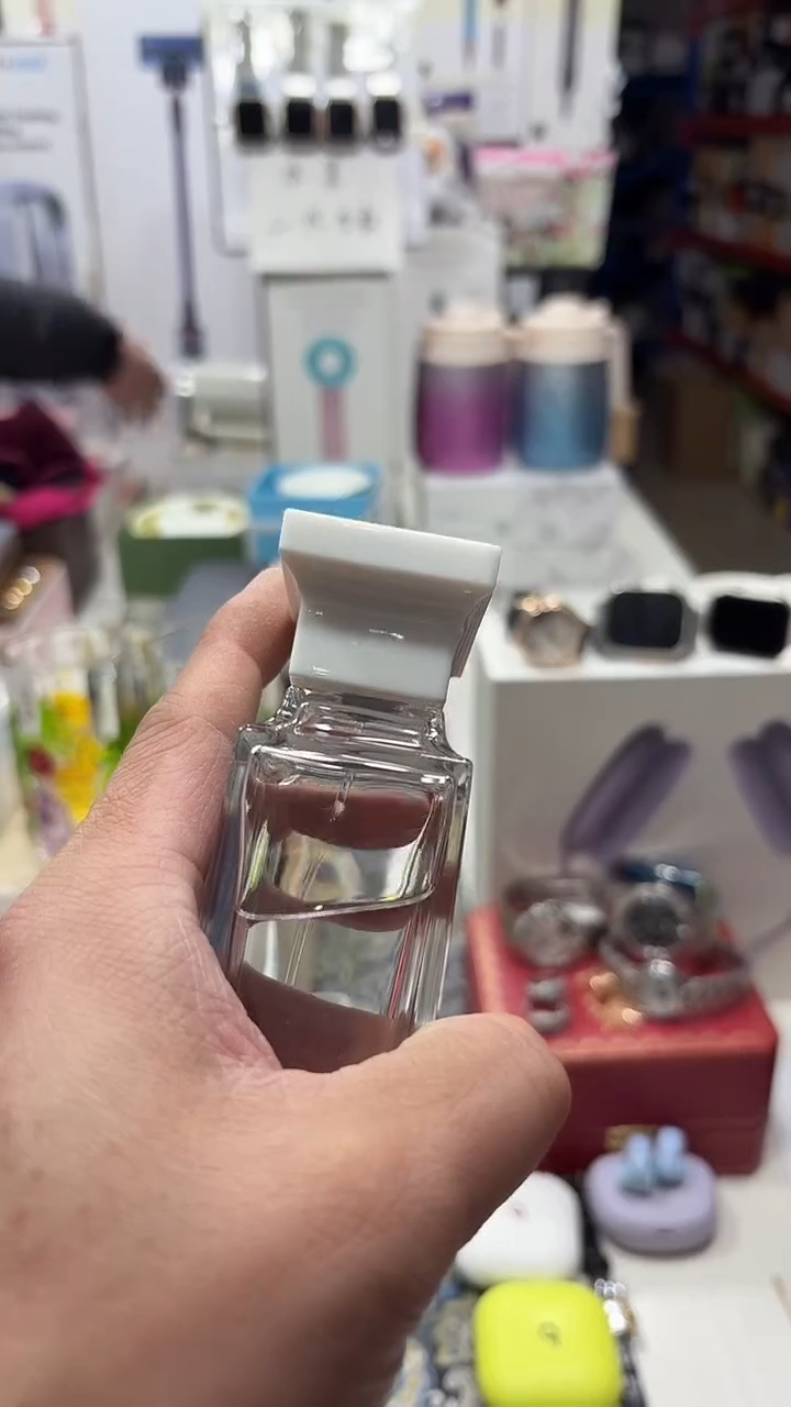 瓷片名品折扣名品折扣名品折扣@@1