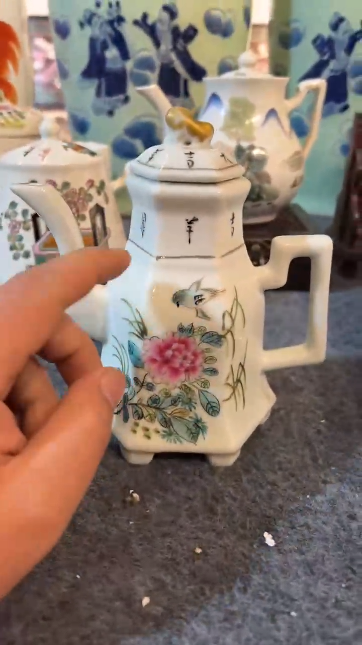 摆件瓷摆件瓷摆件瓷摆件