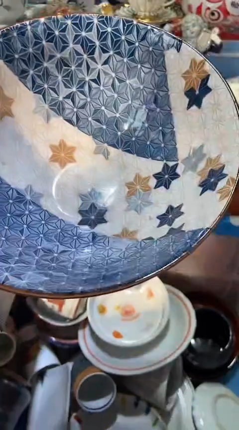 【闪购商品】瓷片111111111111111111
