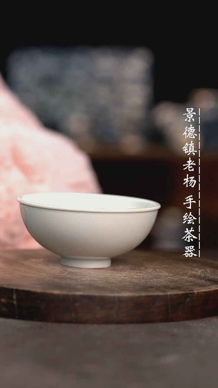 【闪购商品】柴微瑕福利介意勿拍