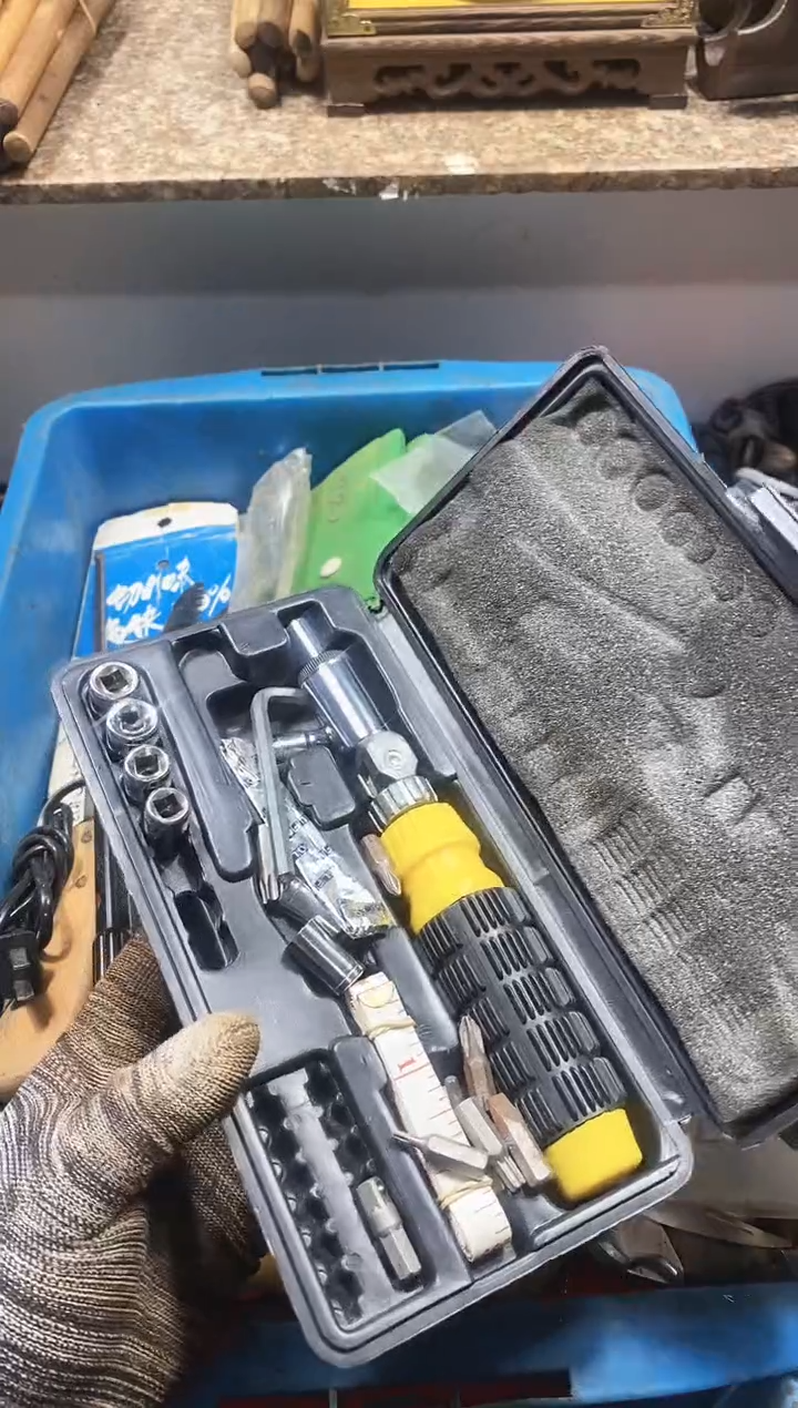 相*麻嘎子工具闪购链接一物一拍