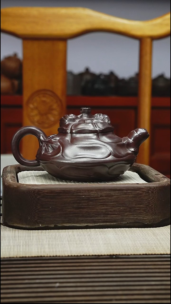 茶壶紫砂用****4111111