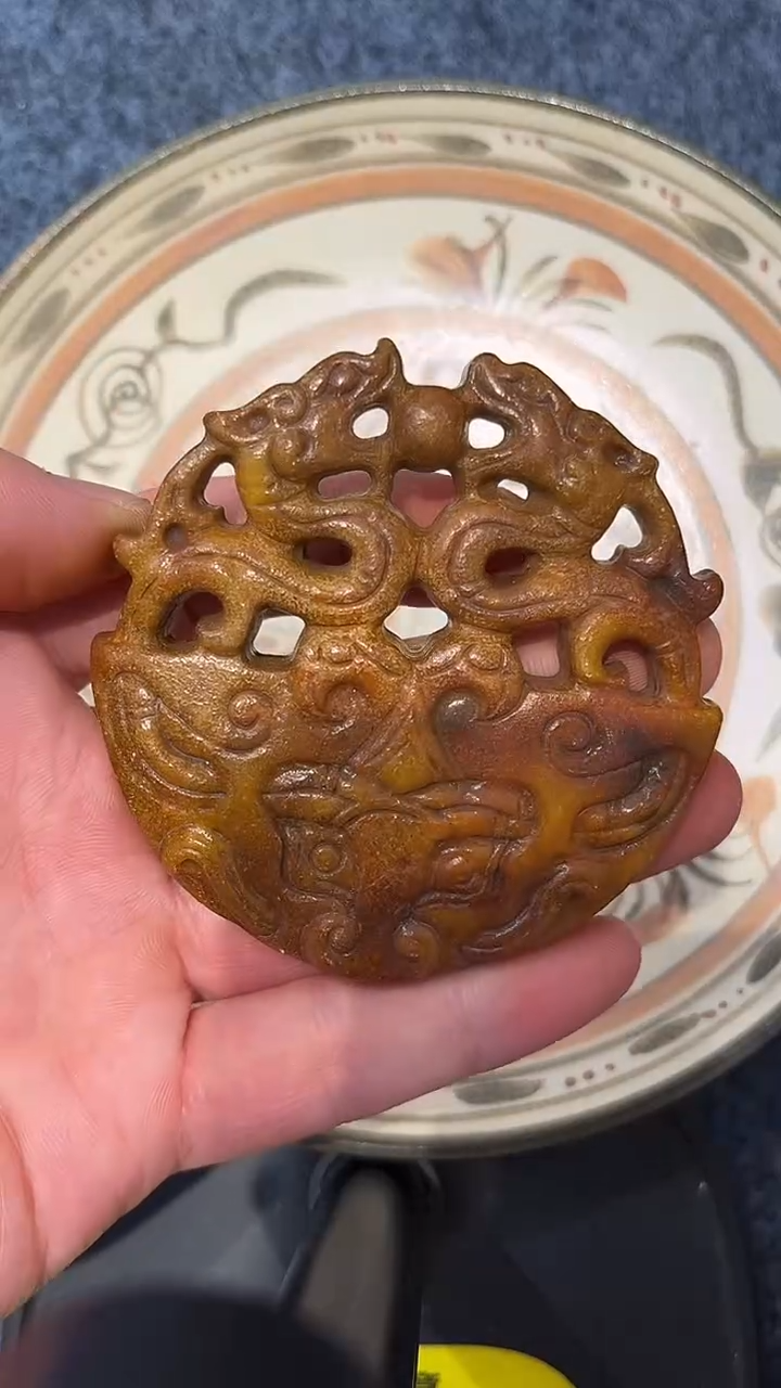 件瓷器888888888888