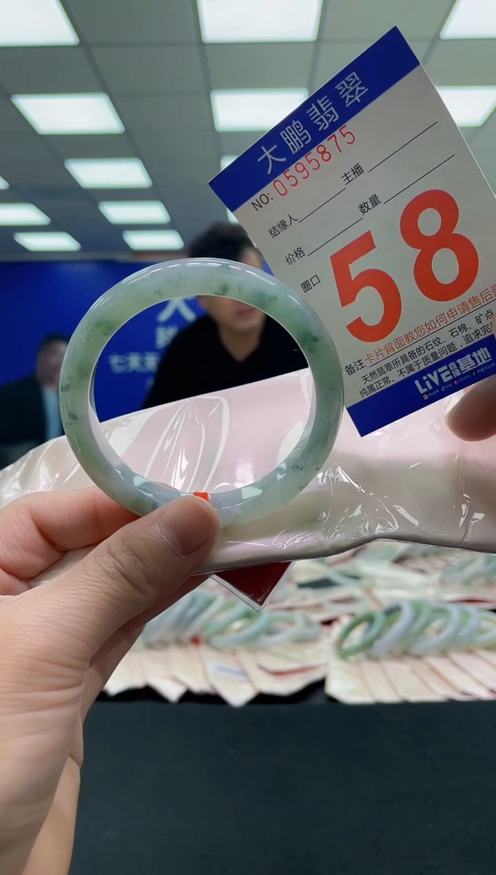未镶嵌手镯翡翠淘****鹅AAAAAAAAAA